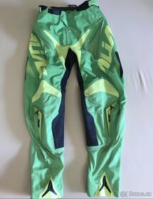 MX dres + kalhoty 32 - 2