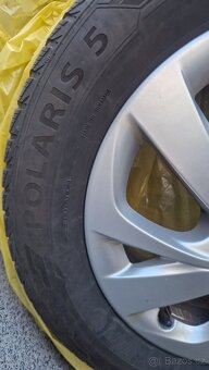 C4 picasso spacetourer 16 zimni - 2