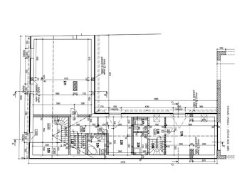 Prodám stavební pozemek - 2