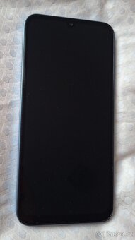 Samsung Galaxy A25 5G - 2