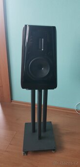 Aurum Cantus Leisure 2 SE MK II - 2