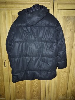 Dámská bunda - 2
