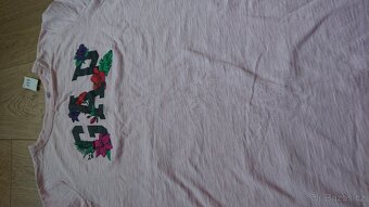 NOVÉ Dámské šaty GAP vel. S - 2