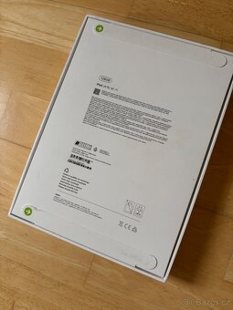 iPad Apple 11 (2025) - 2