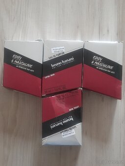 Bruno Banáni Loyal Man - 2