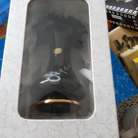 PORCELAN,SKLO,KERAMIKA - 2