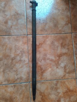 Skoda Octavia,Spartak,1203 - 2