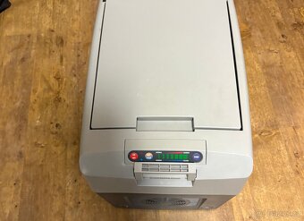 Přenosná lednička Dometic Tropicool TC 35 - 2