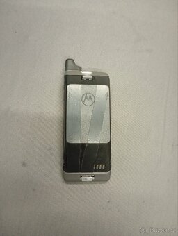 Motorola TX 770 - 2