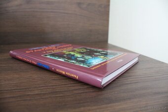 Těžká léta před šťastnou dobou II. - František Mráček - 2