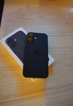 IPhone 16 128 GB - 2