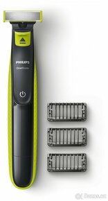 Philips One Blade - 2