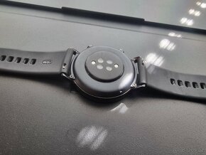 Huawei Watch GT 2 42mm - 2