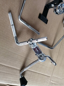 Gibraltar SC-GCK10 Conversion Kit - 2