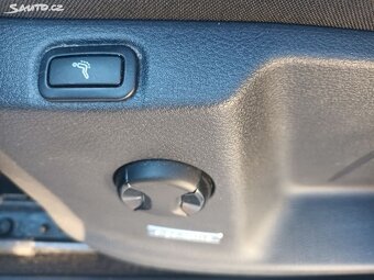 Volkswagen Touran, 2.0TDI 110KW aut.7mist panoram - 2