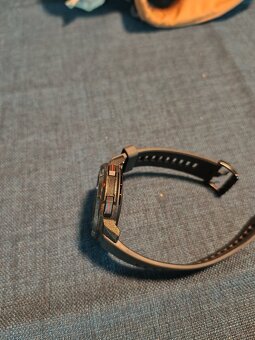 Honor Watch GS Pro - 2