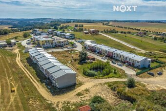 Prodej Rodinný dům, 131㎡ - 2