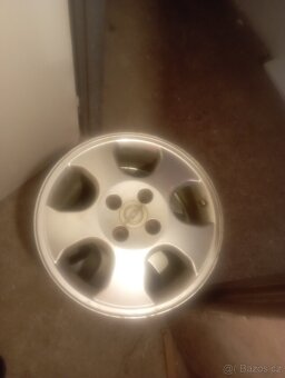 Alu kola - 2