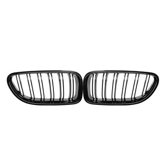 Ledvinky BMW F06 F12 F13 - 2