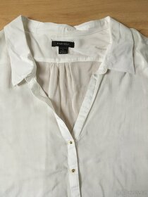 Halenka vl.XL - 2