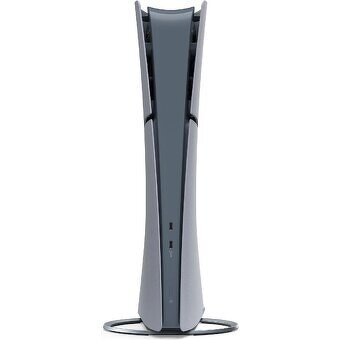 PlayStation 5, 30 anniversary edition záruka 12/26 - 2