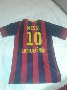Dres - 2