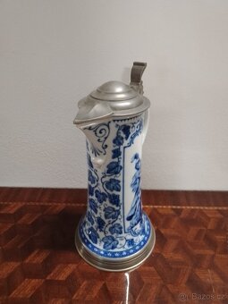 Korbel Zn.Kaiser - 2
