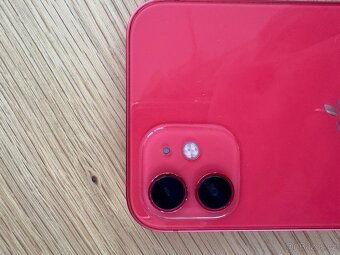 iPhone 12 - 2