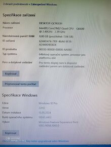 Deel Optiplex 780 - 2