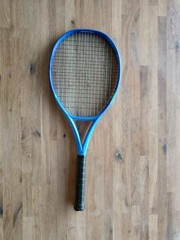 Tenisová raketa Yonex Ezone 100 2025 - 2