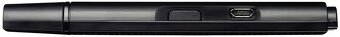 ASUS Miracast Dongle - 2