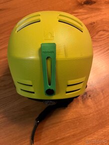 Helma Marker 51-56 cm - 2