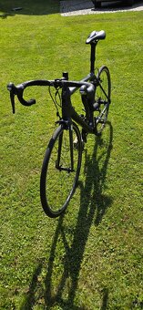Trek edmonda sl 5 - 2
