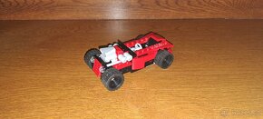 Lego 31100 - 2