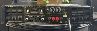 Yamaha p7000a - 2