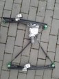 VW Polo 6N el. ovládání př. oken - 2