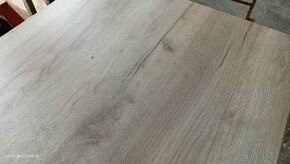 Pracovní desku délka 119cm K002 FP - 2