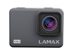 Kamera - 2