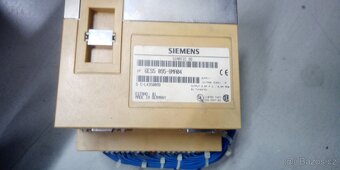 Siemens Simatic s5 - 2