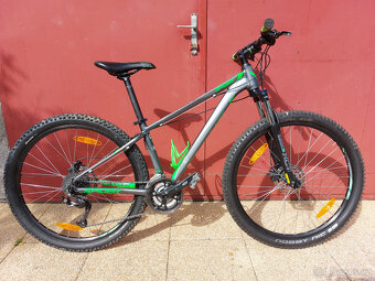 Kolo Kellys Spider 10 - 2