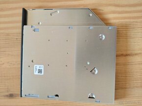 DVD mechanika do PC - 2