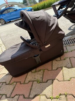 Prodej Thule urban glide 2 - 2