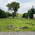 Stavební pozemek Jihlava - Hosov - 2
