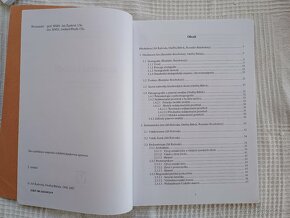 Historická geologie - Kalvoda, Bábek, Brzobohatý - 2