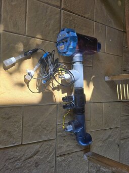 Solinator - 2