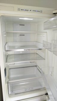 Samsung lednice - 2