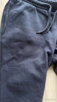 Tepláky Jack&Jones - 2