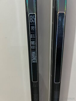 ✅ 2 x - ĽAVÁ TRUE CATALYST 9x3 - P92 - 85 F - 165 a 166 CM ✅ - 2