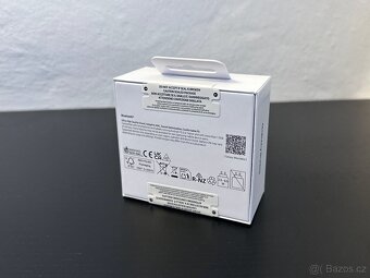 Samsung Galaxy Buds 3 - 2