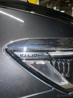 Volkswagen Passat B8 Estate 2.0 TDI DSG 140 kW, 2020 - 2